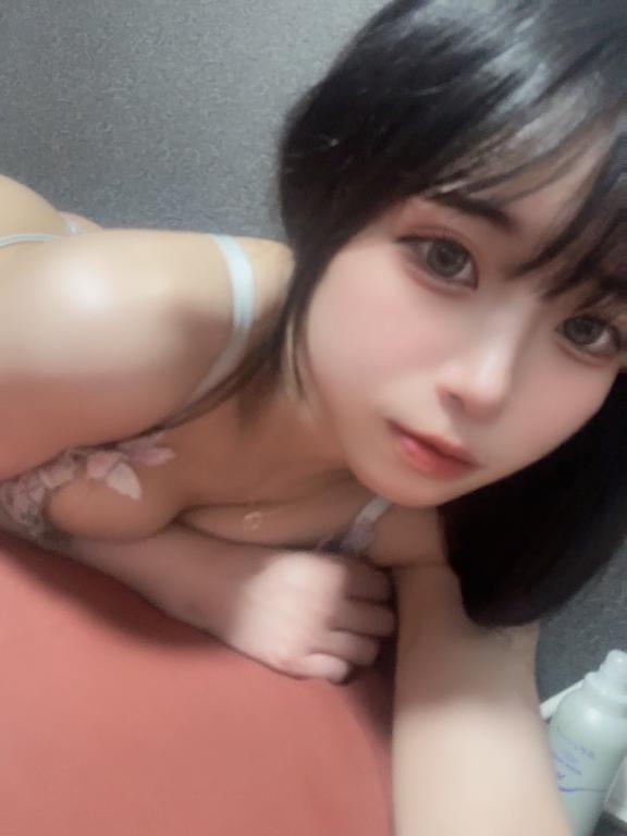 最近目覚めちゃいました😊