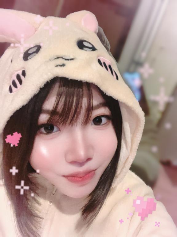 𝙏𝙝𝙖𝙣𝙠 𝙮𝙤𝙪¨̮♡