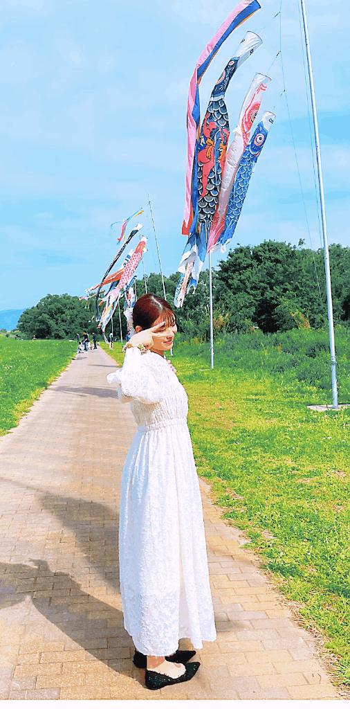 お休み。