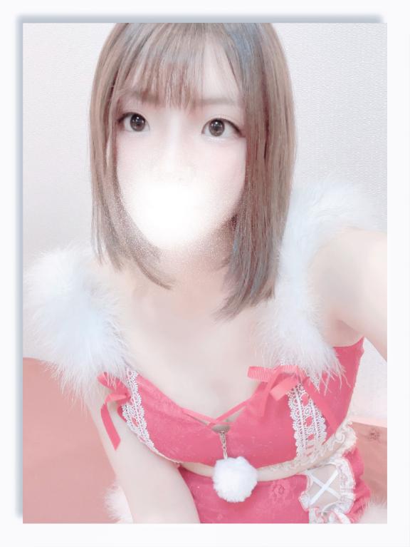 ぬくぬくサンタ