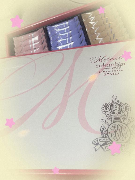 𝙏𝙝𝙖𝙣𝙠 𝙮𝙤𝙪¨̮♡