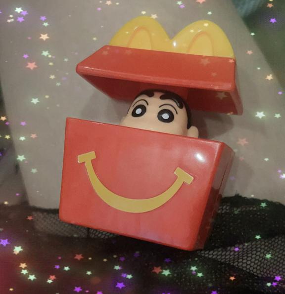 Ꭲ̤̮ℋ̤̮ᗗ̤̮ℕ̤̮₭̤̮ Ꮍ̤̮Ꮎ̤̮Ṳ̮