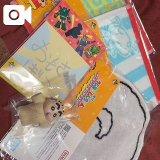 (*´︶`*)♡Thanks!