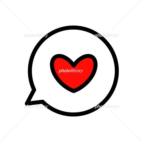 🪄⸝⸝⋆ٛ . ̫ . ٛ ٍ💕