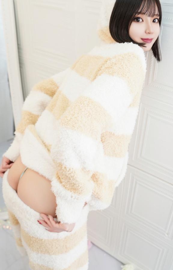 まったり♡