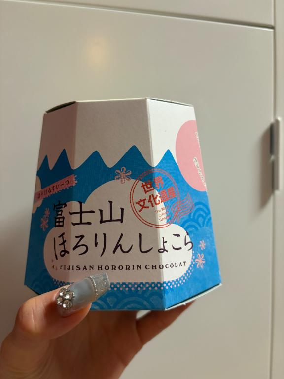 ᵗʱᵃᵑᵏᵧₒᵤ♡