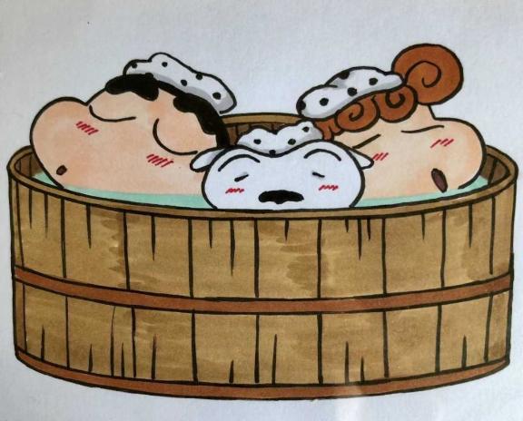 まだ間に合うよ♡