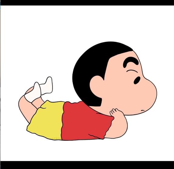 次回21時〜