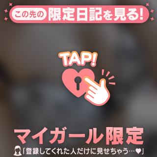 🙂‍↕️🙂‍↕️