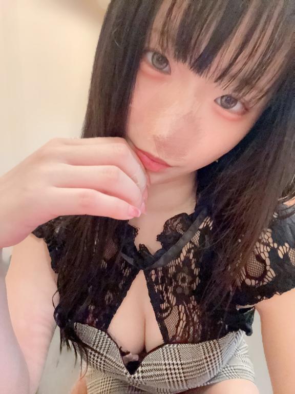 お兄様どこですか〜？