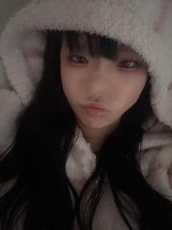 金晩〜🌸
