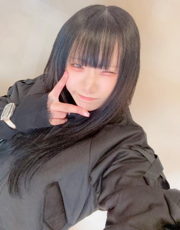 ちょーかわいすぎマインド👼💕