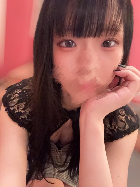 明日誕生日なのだけろ😾