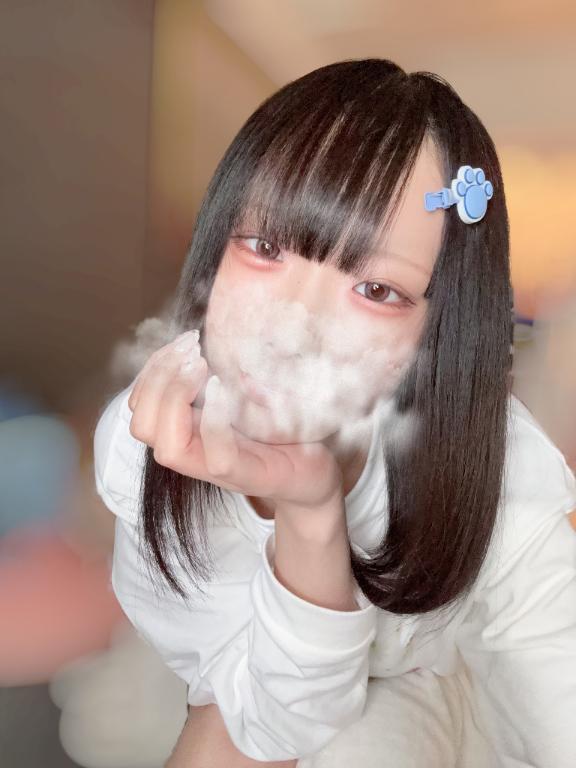 ぽかぽか☀️