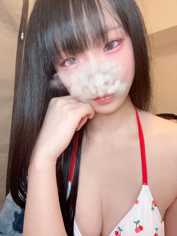 ありがとう♡