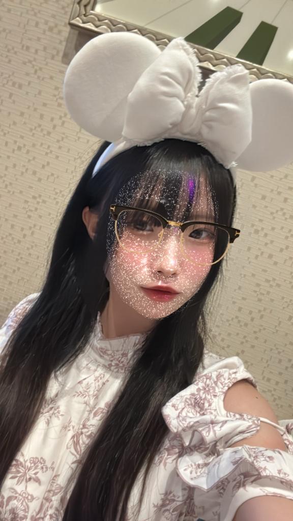 2日間ごめんなさい、、