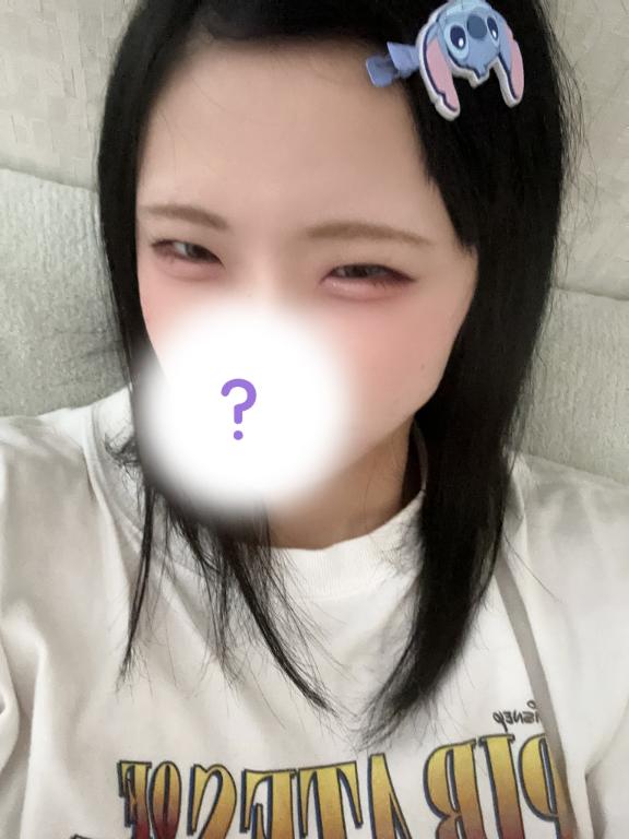 でこっぱちさん