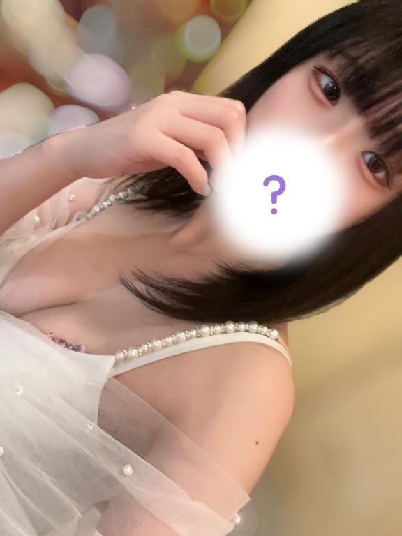 いてまし(*`･ω･´)