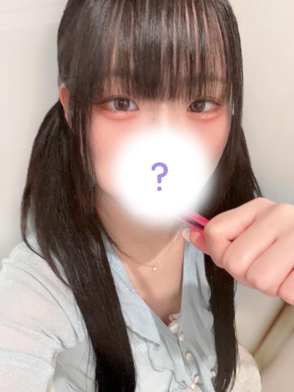 本日23時までいるよ🐈‍⬛⸒⸒⸒⸒🐾