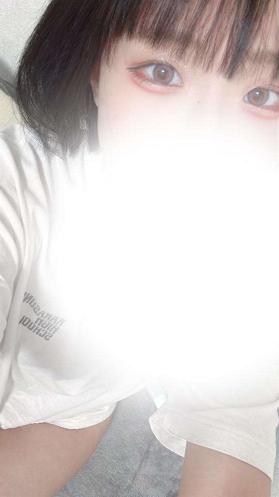 今日いるょん🎶🎶