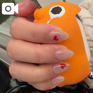 お久しぶりです🐱