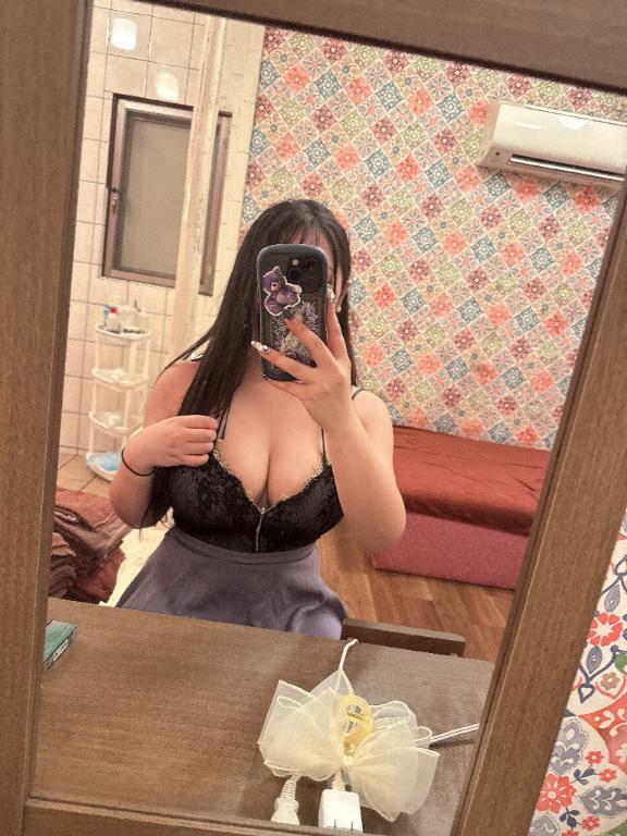 おはえち︎💕︎