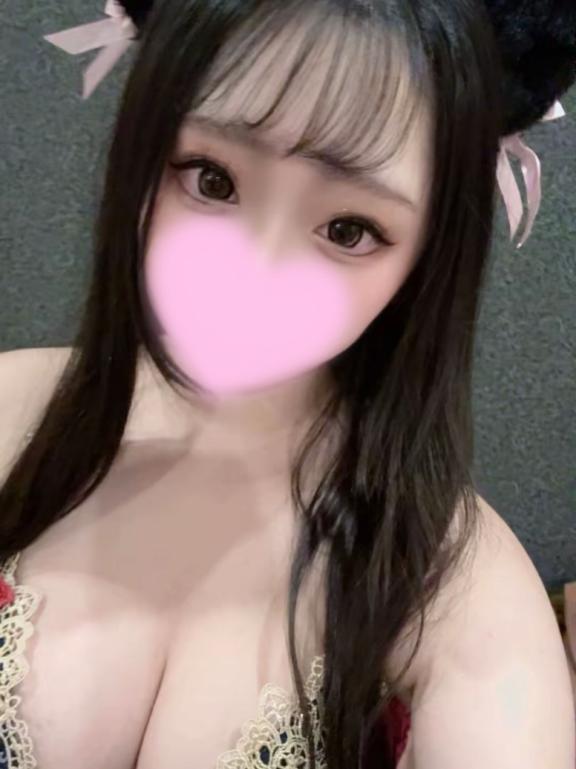 出勤したにゃん🐱