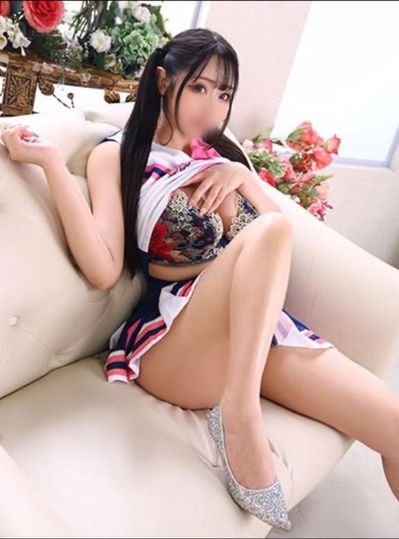 13じまで︎⸜❤︎⸝