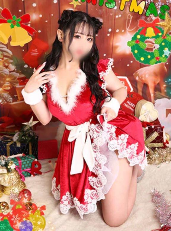 今週末出勤♡♡