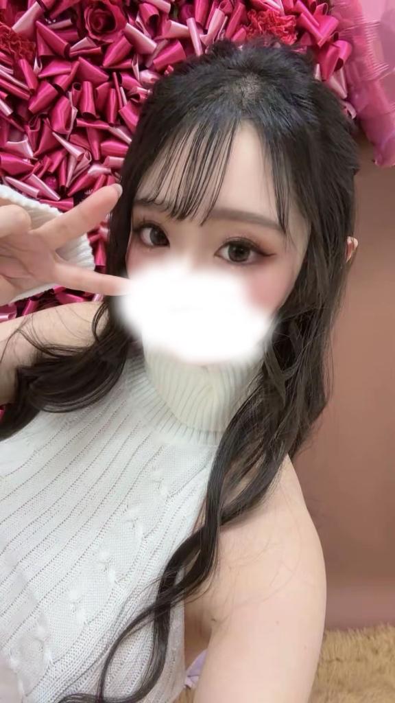 撮影してきゃ🙈