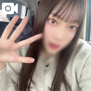 よしよしして♡