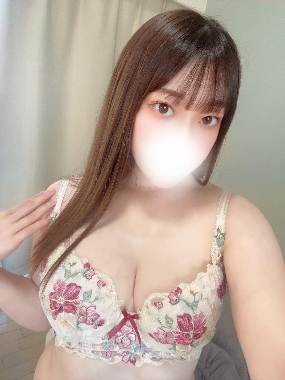 案をくれ。