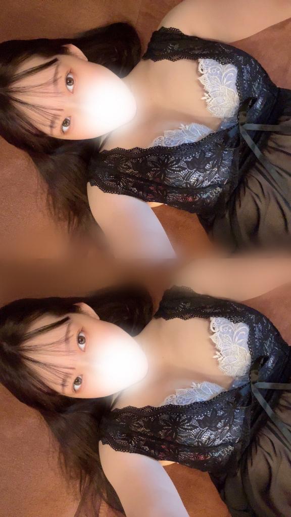 俺んち来いよ
