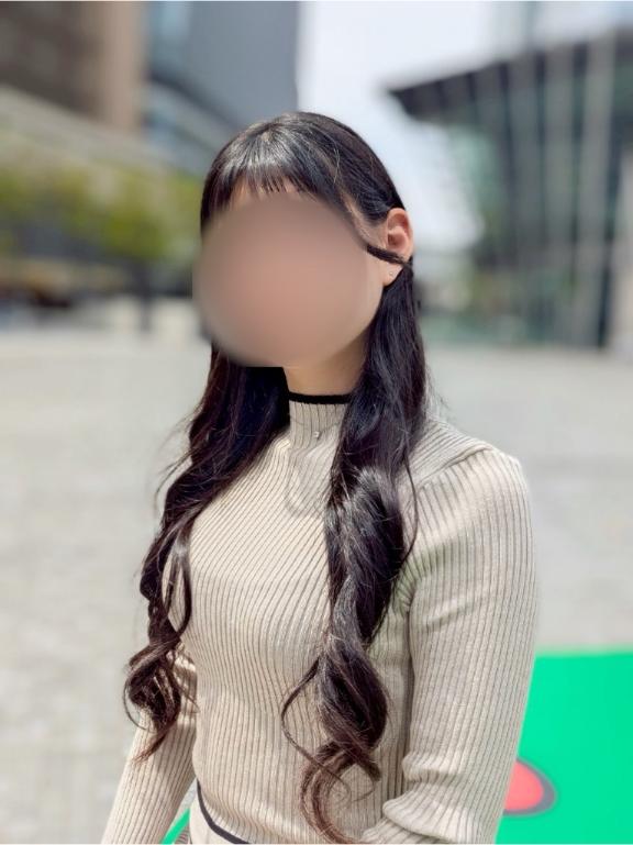 ♡ 今年は浴衣を着る予定はありますか？に回答♪