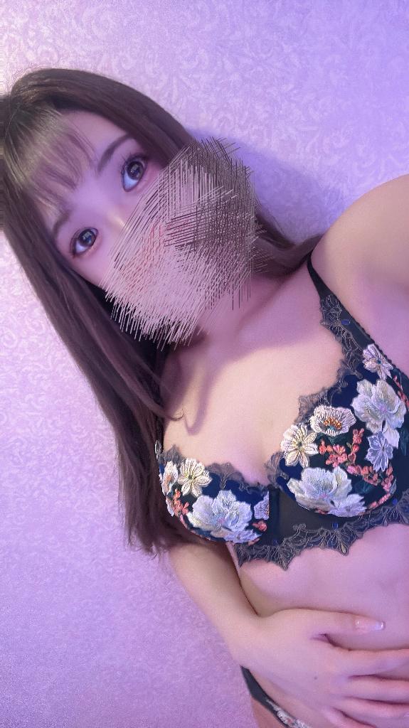 新しい、扉開いてみない？