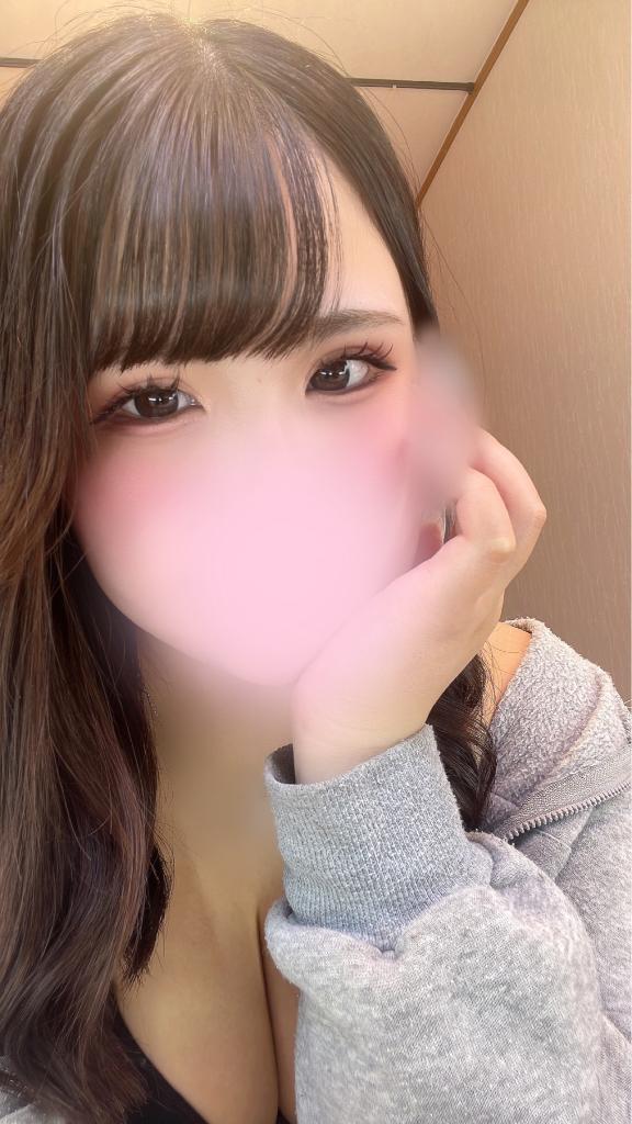 🎀初めまして🎀