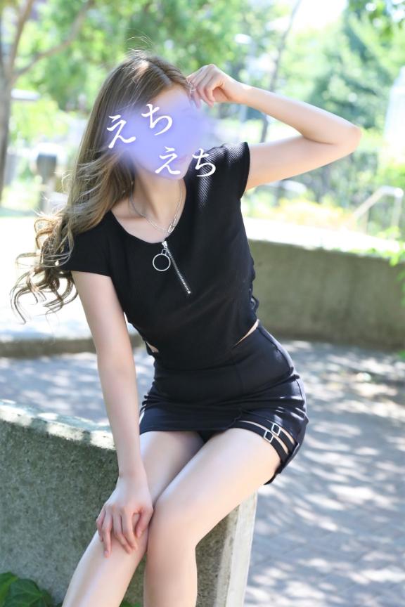 悲しい