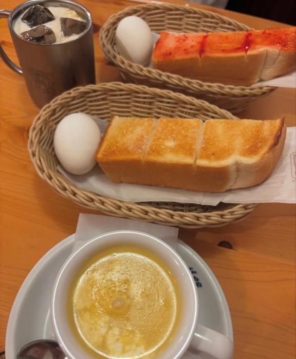 ⭐︎OOモード⭐︎