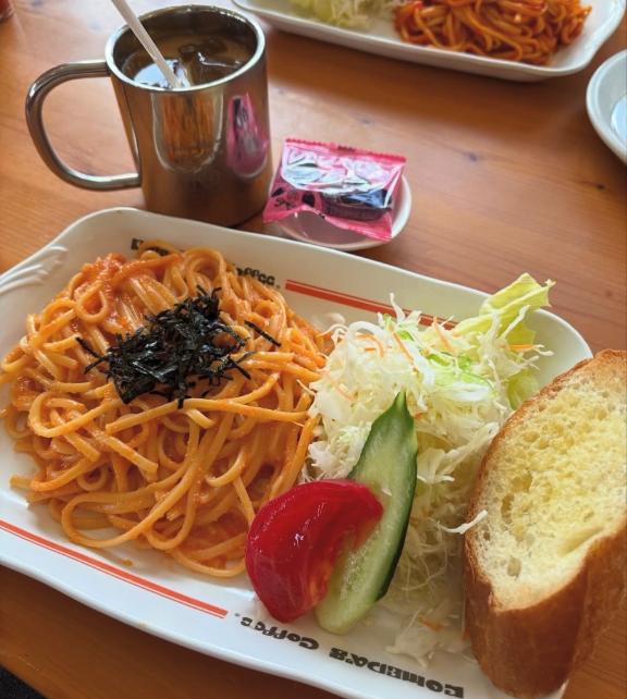 🎃完売御礼🎃