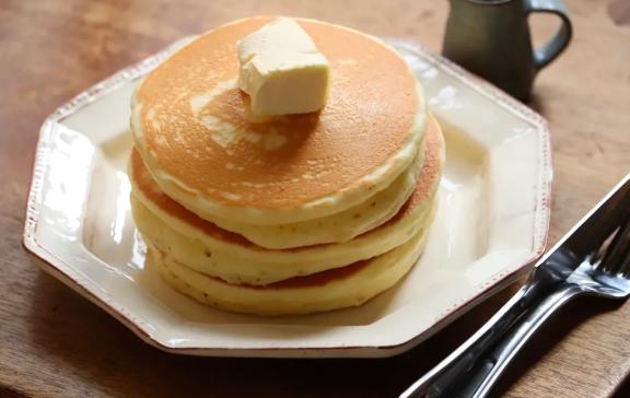 11/6(木)残り1枠🈳あります💓