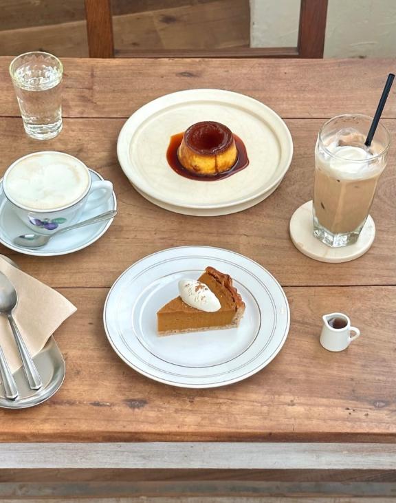 喉うるうる❤️