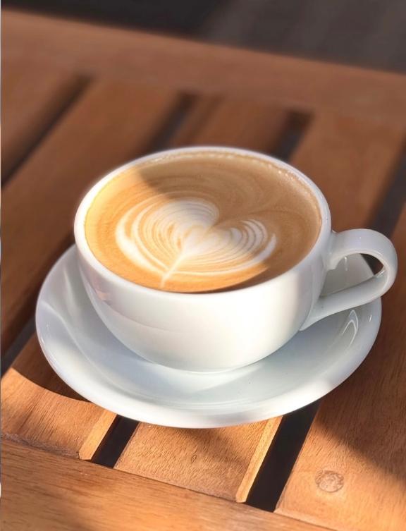 🍂11月最終日🍂