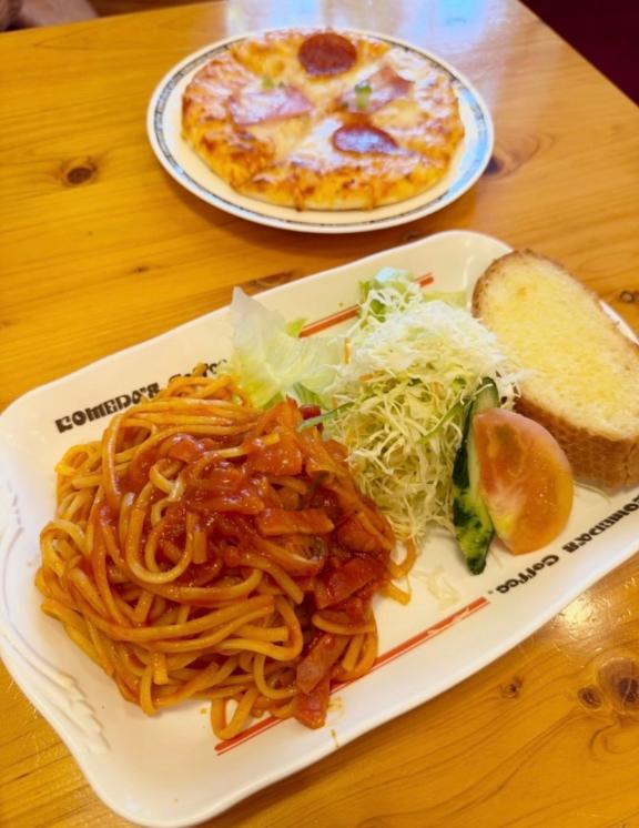 🈵完売御礼🈵