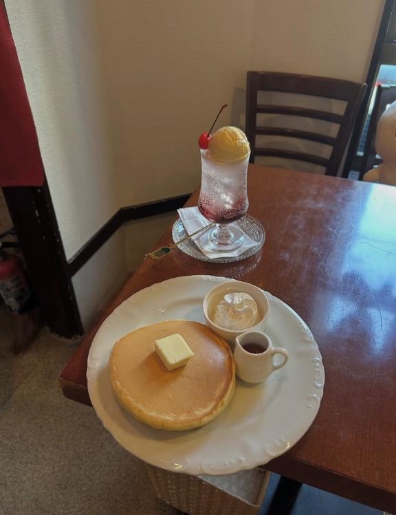 🎄１２月後半戦スタート🎄