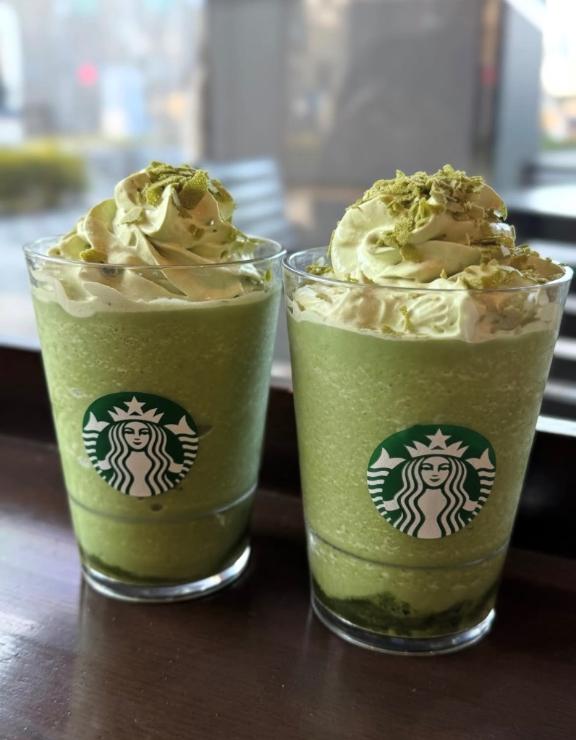 🎍昨日もありがとう🎍