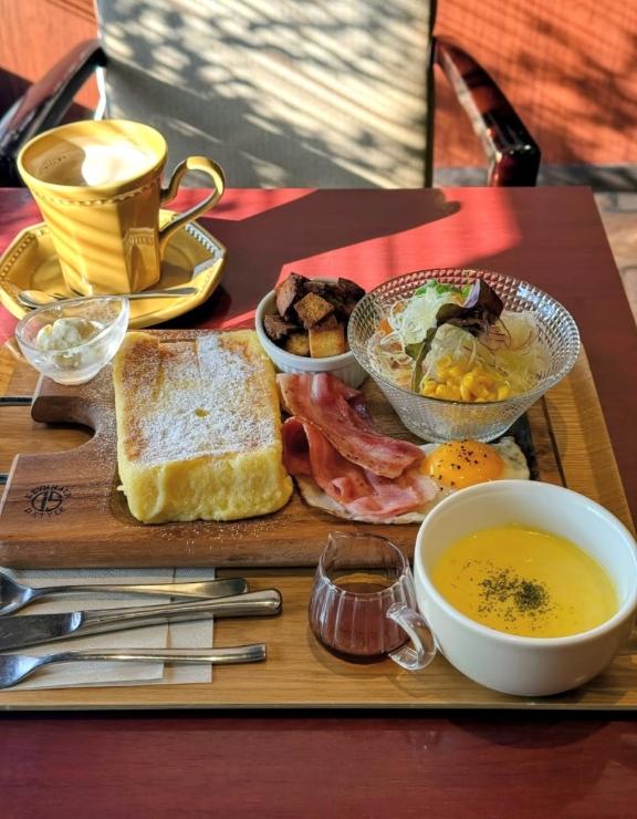 💪パーソナル💪