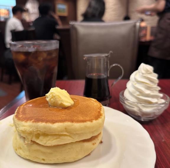 🈵☃️雪☃️🈵