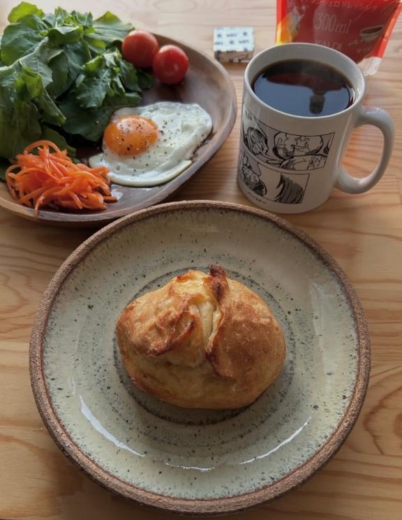 ☺️感謝月間☺️