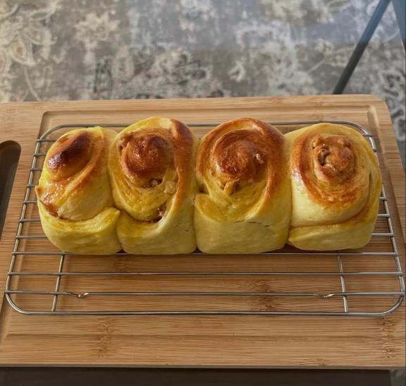 ☀️ぽかぽか☀️