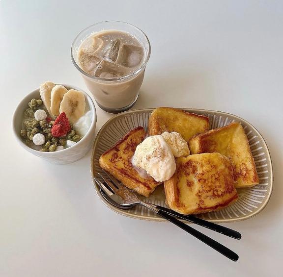 🈵完売御礼🈵